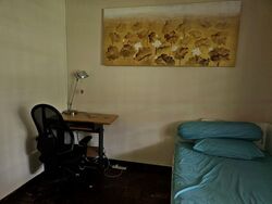 Siglap Road (D15), Detached #460805131